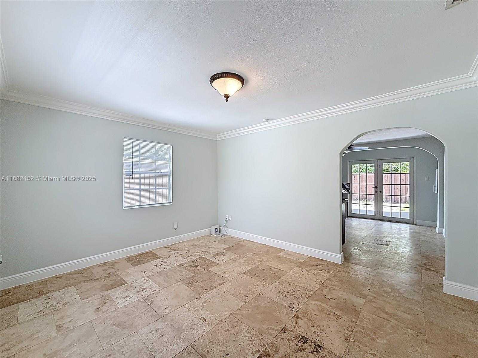 Small Image of 1378 SOUTH WEST 26TH AVE, Fort Lauderdale Number 18