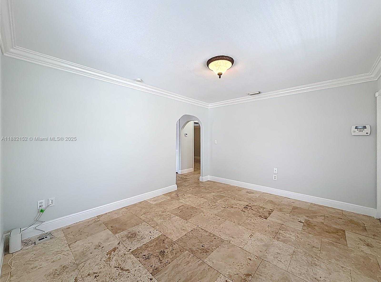 Small Image of 1378 SOUTH WEST 26TH AVE, Fort Lauderdale Number 19