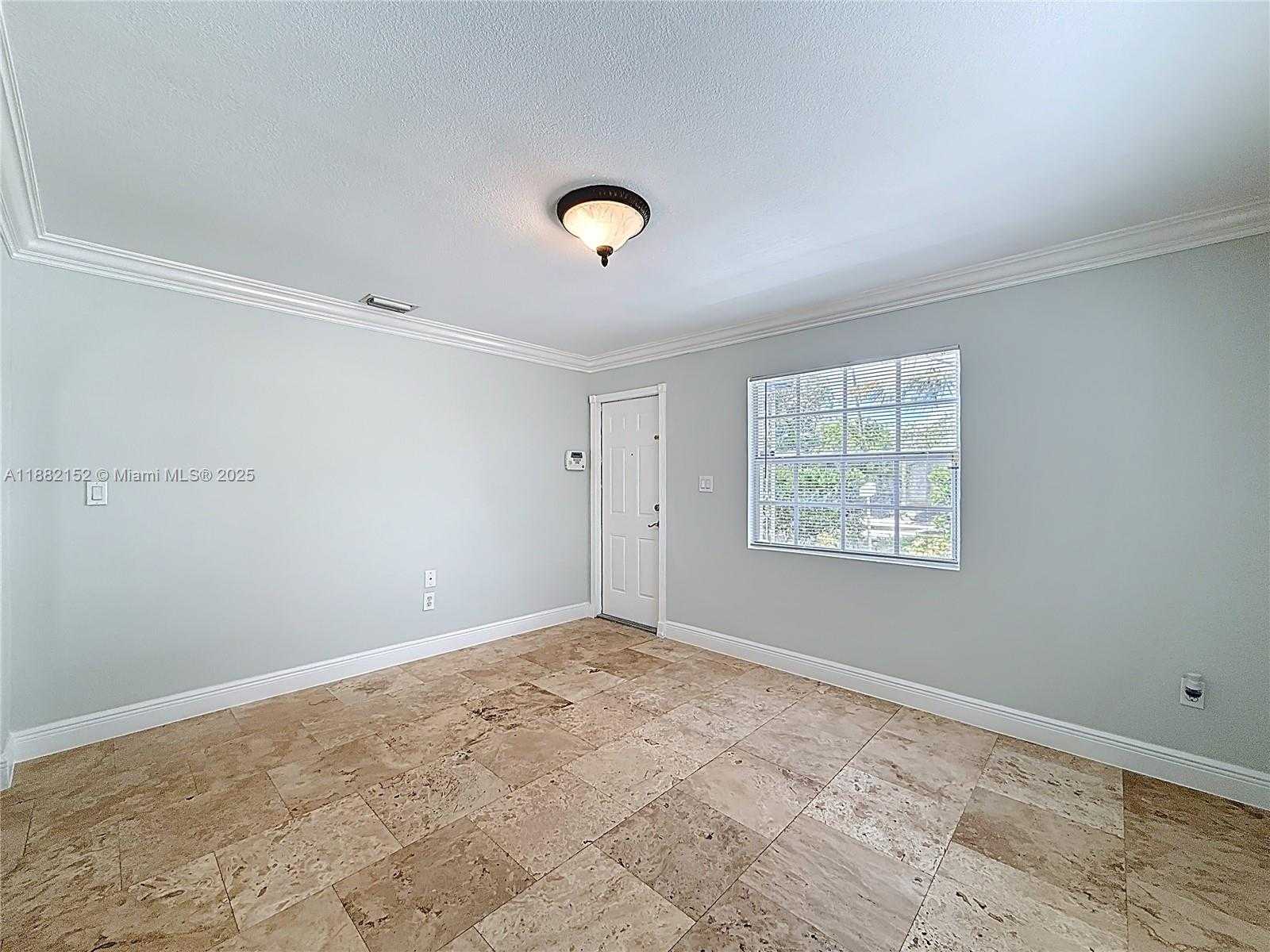 Small Image of 1378 SOUTH WEST 26TH AVE, Fort Lauderdale Number 20