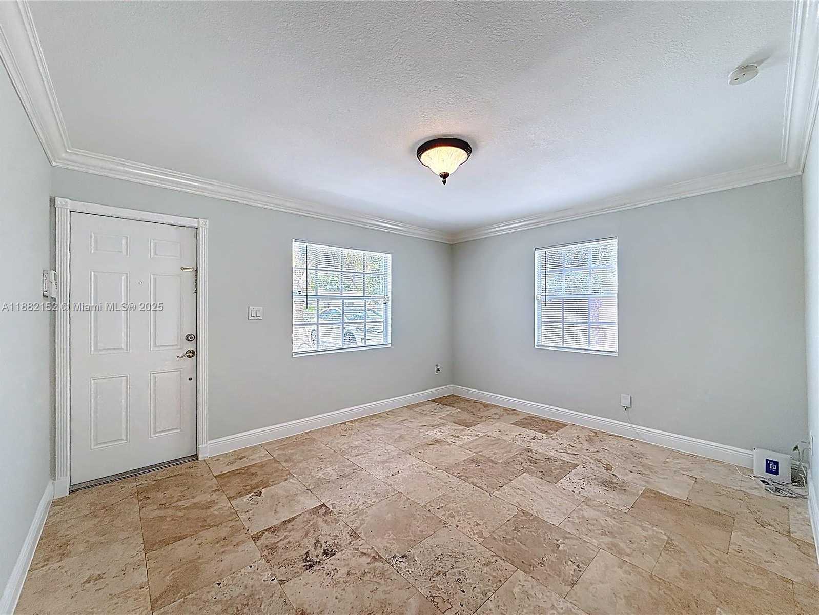 Small Image of 1378 SOUTH WEST 26TH AVE, Fort Lauderdale Number 21