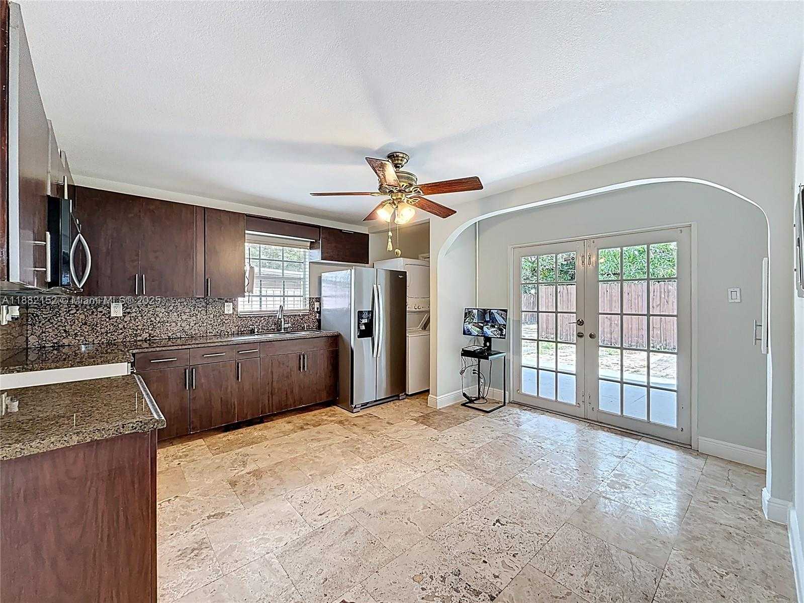 Small Image of 1378 SOUTH WEST 26TH AVE, Fort Lauderdale Number 22