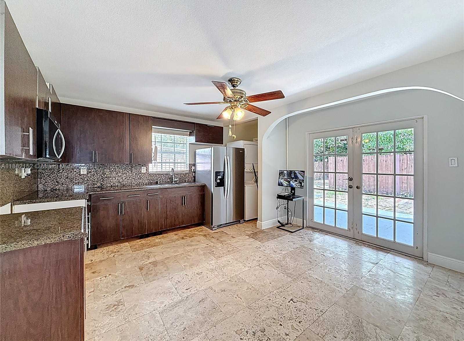 Small Image of 1378 SOUTH WEST 26TH AVE, Fort Lauderdale Number 23