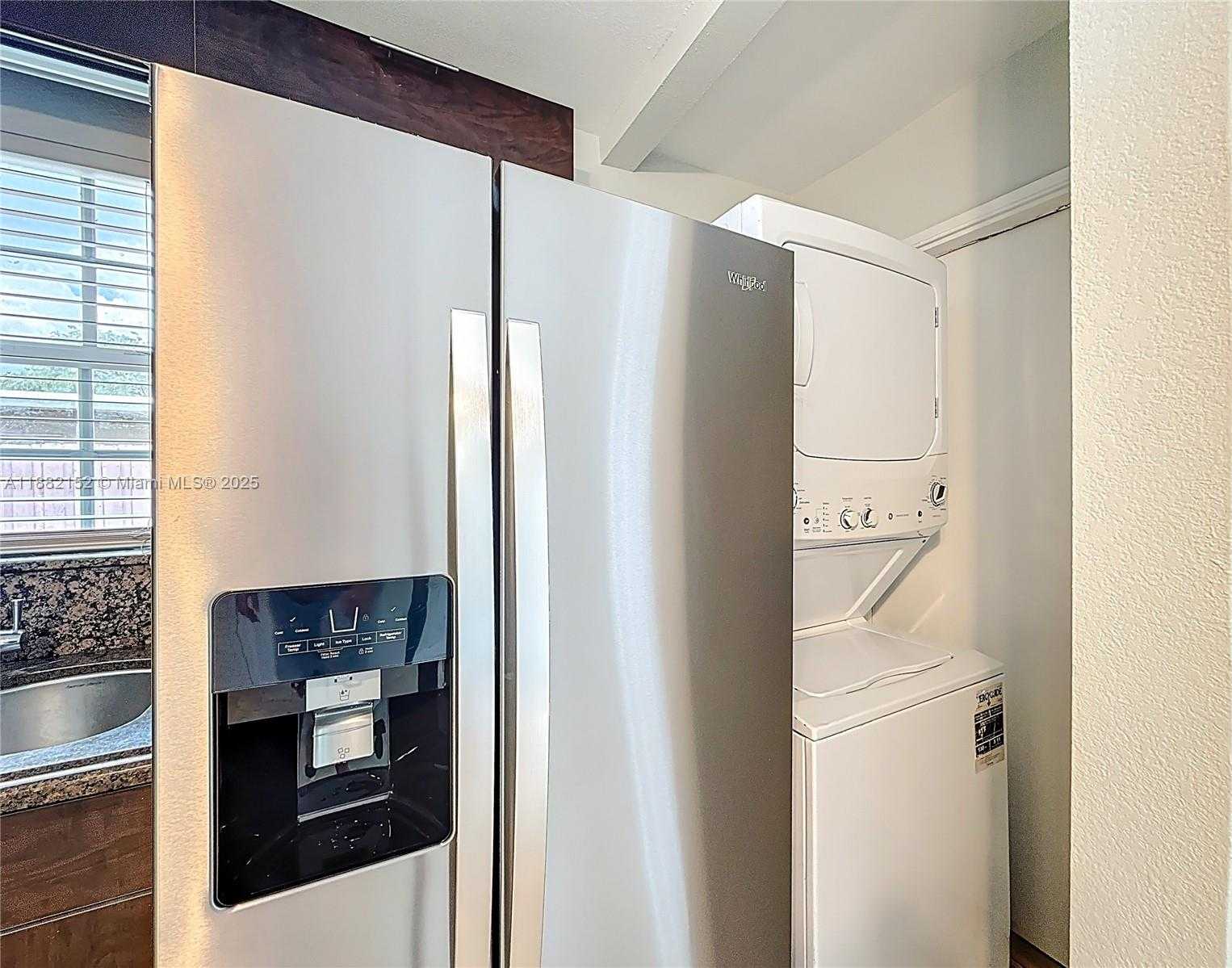 Small Image of 1378 SOUTH WEST 26TH AVE, Fort Lauderdale Number 25