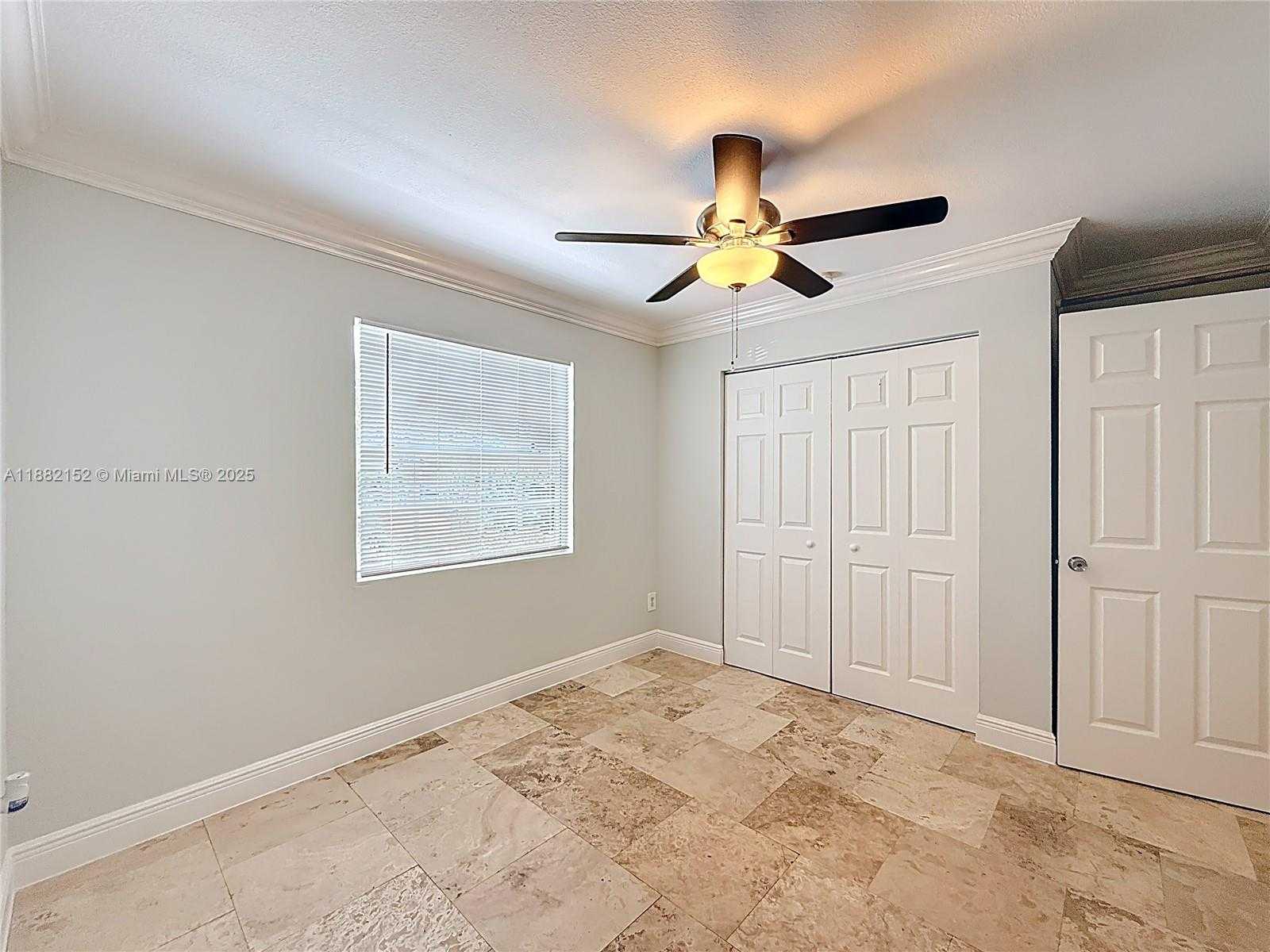 Small Image of 1378 SOUTH WEST 26TH AVE, Fort Lauderdale Number 33