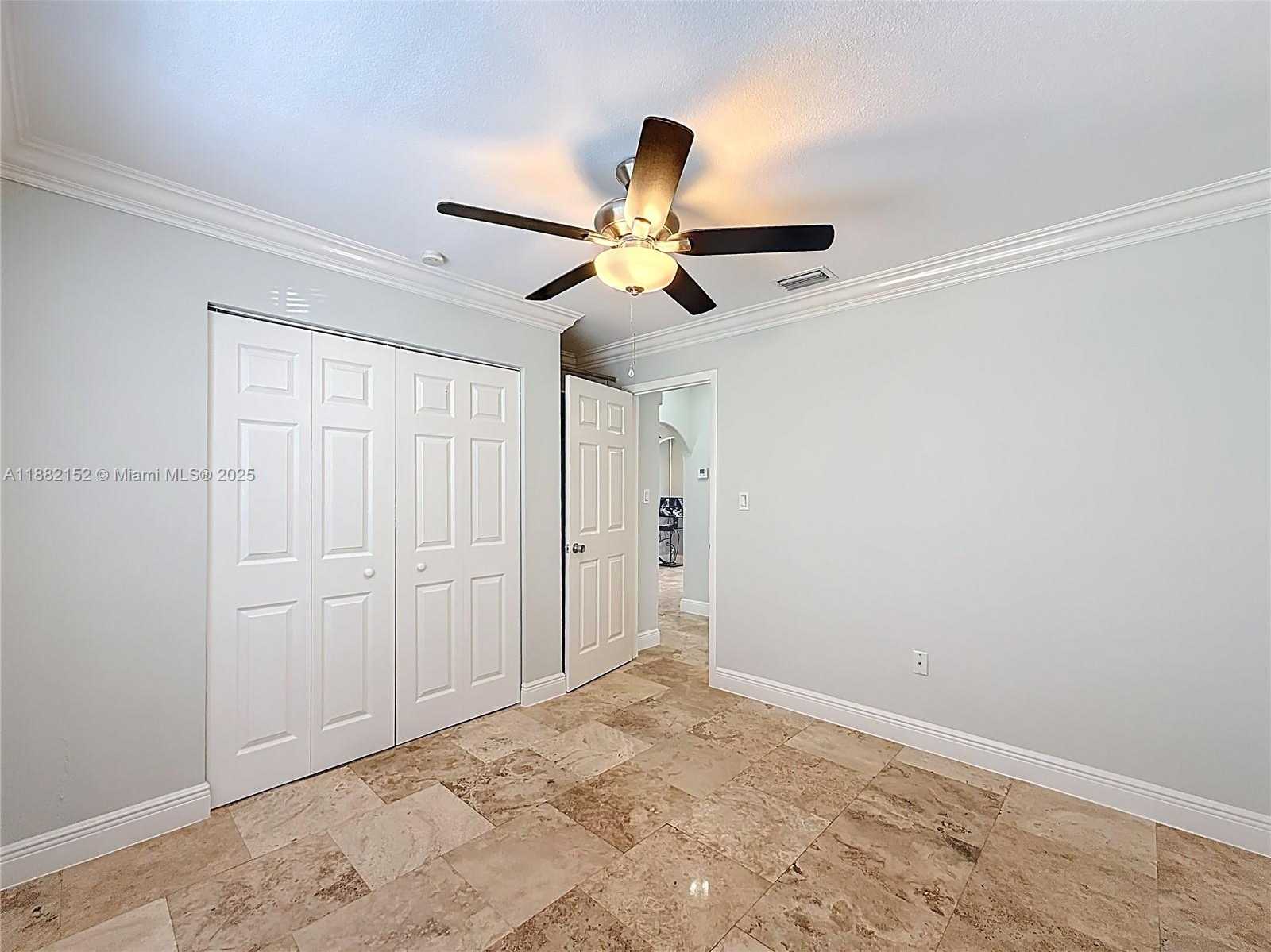 Small Image of 1378 SOUTH WEST 26TH AVE, Fort Lauderdale Number 34