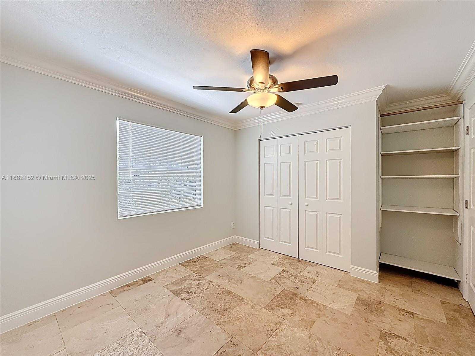 Small Image of 1378 SOUTH WEST 26TH AVE, Fort Lauderdale Number 36