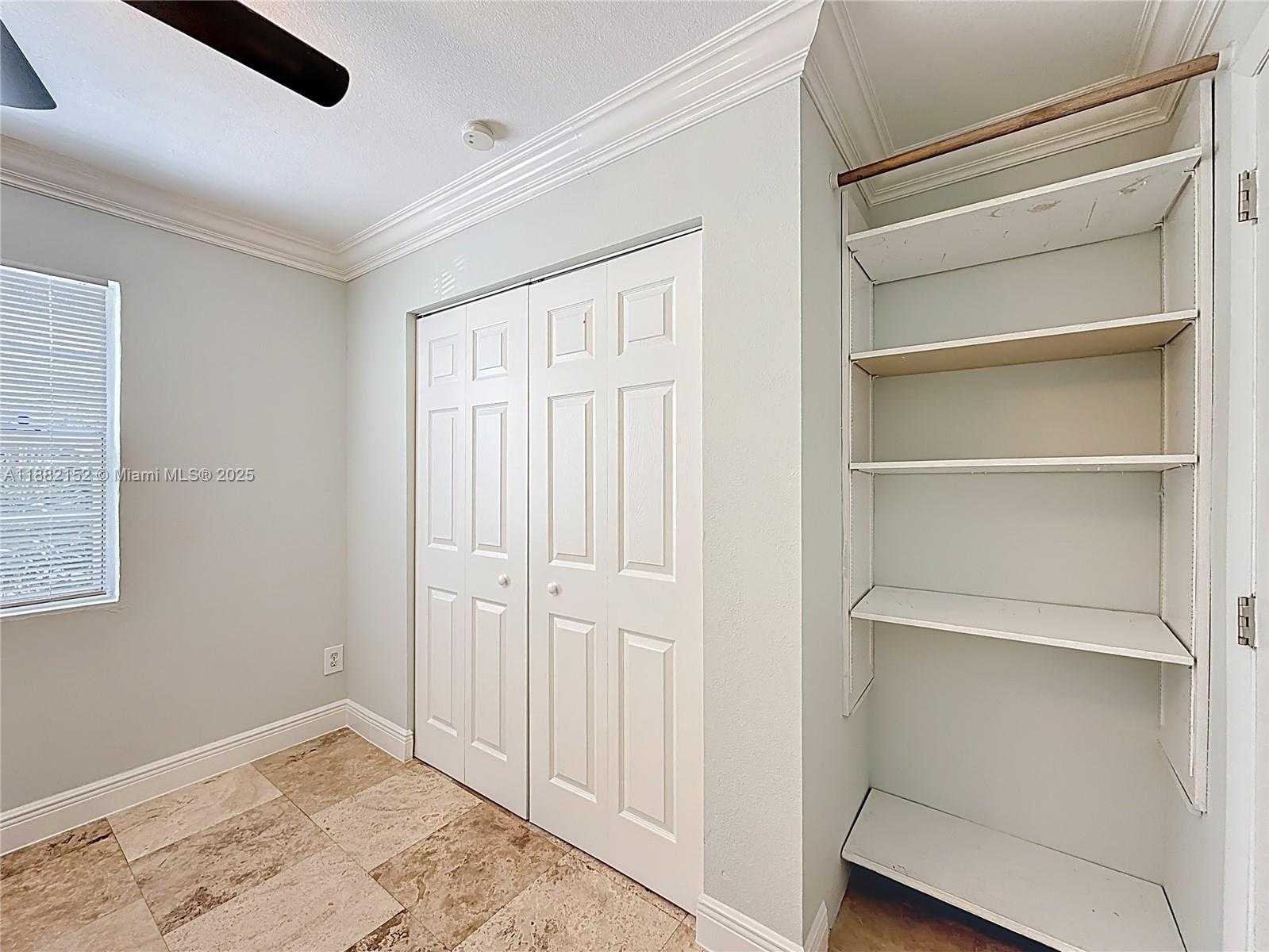Small Image of 1378 SOUTH WEST 26TH AVE, Fort Lauderdale Number 37