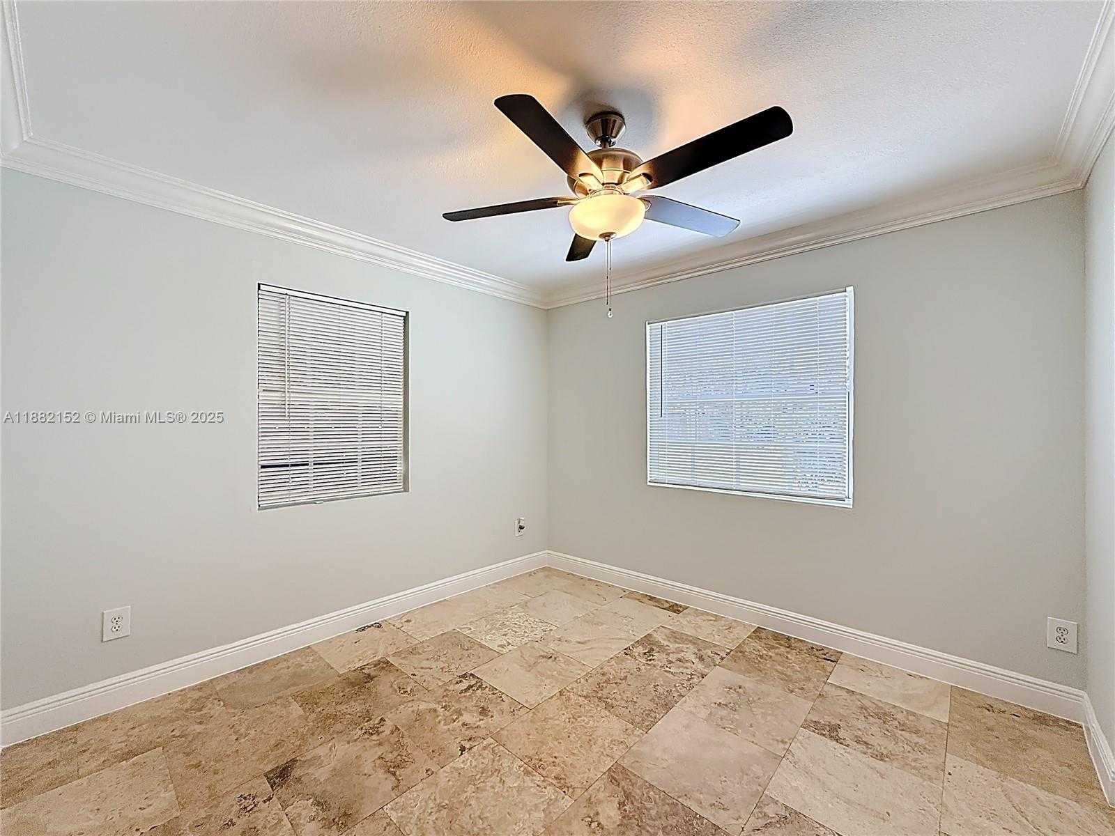 Small Image of 1378 SOUTH WEST 26TH AVE, Fort Lauderdale Number 38