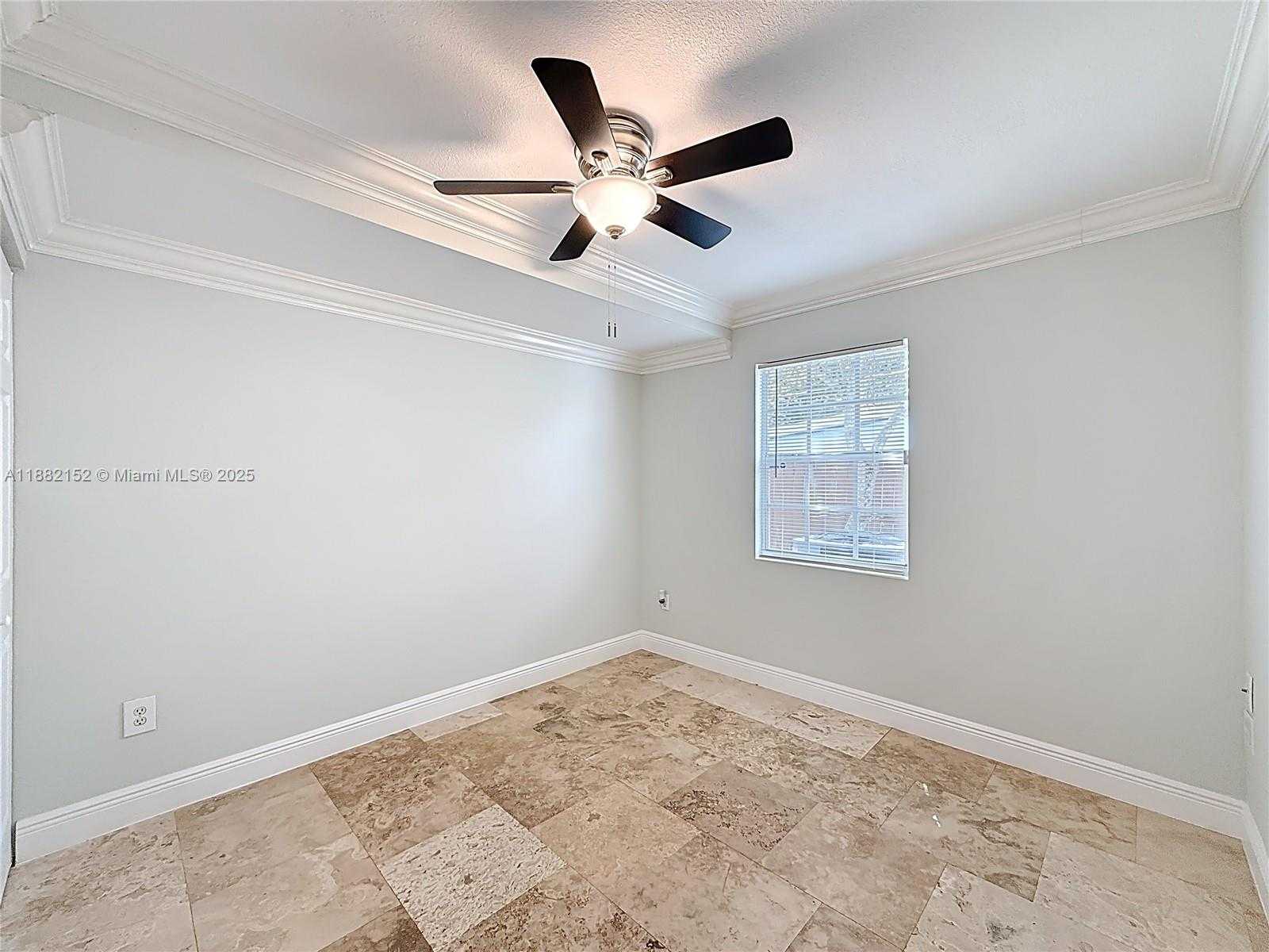 Small Image of 1378 SOUTH WEST 26TH AVE, Fort Lauderdale Number 39