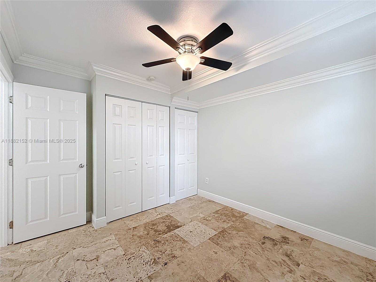 Small Image of 1378 SOUTH WEST 26TH AVE, Fort Lauderdale Number 41