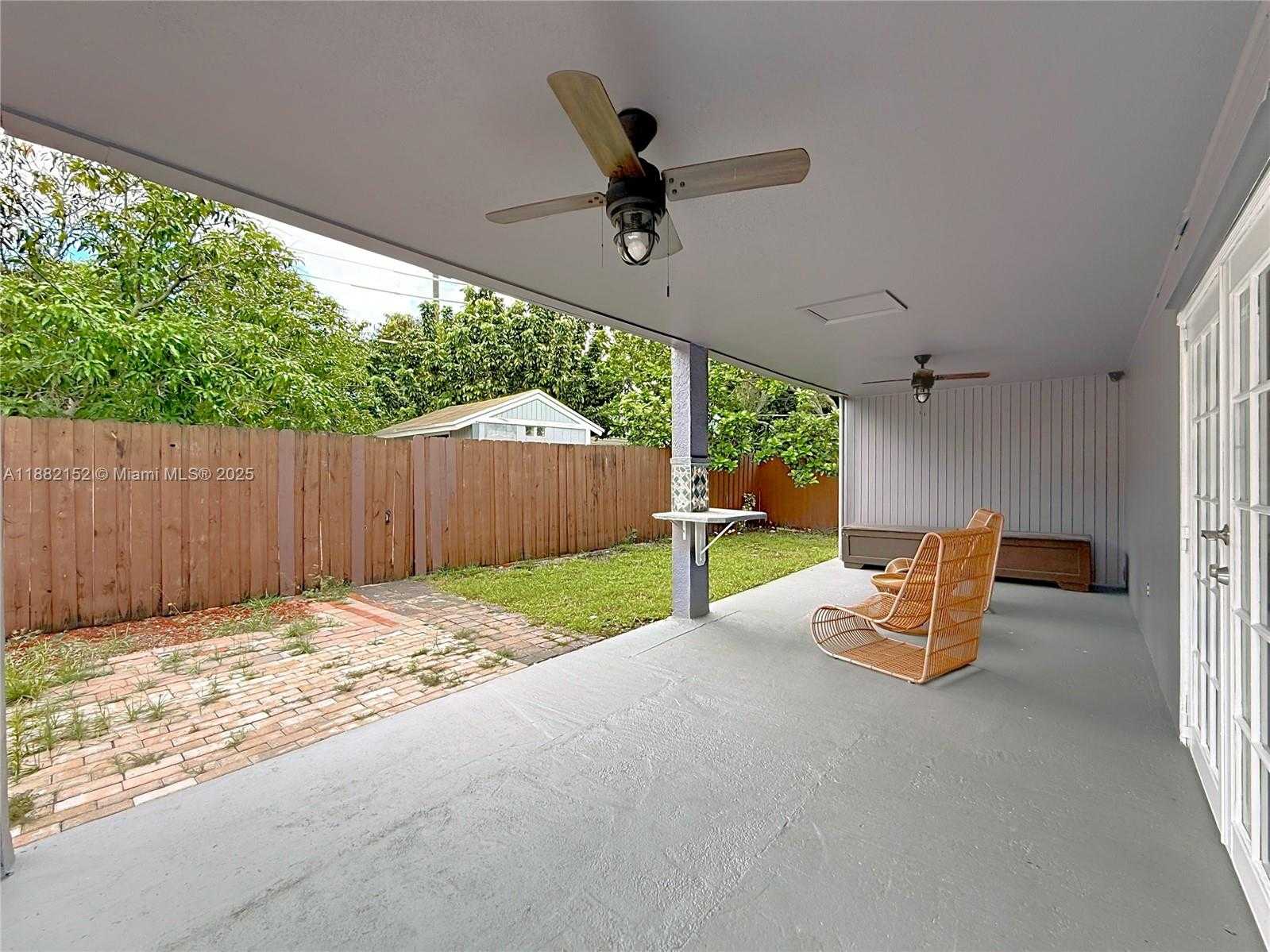 Small Image of 1378 SOUTH WEST 26TH AVE, Fort Lauderdale Number 45