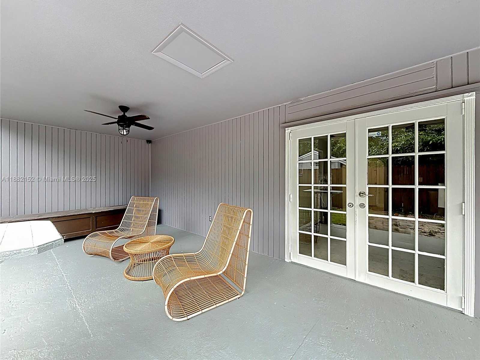 Small Image of 1378 SOUTH WEST 26TH AVE, Fort Lauderdale Number 46