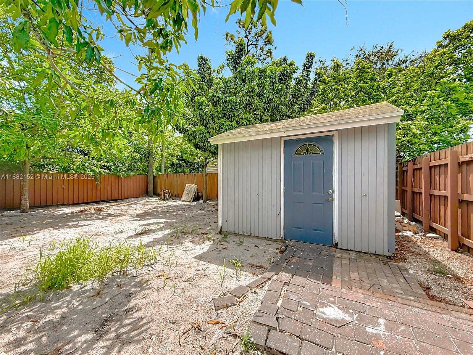 Small Image of 1378 SOUTH WEST 26TH AVE, Fort Lauderdale Number 54