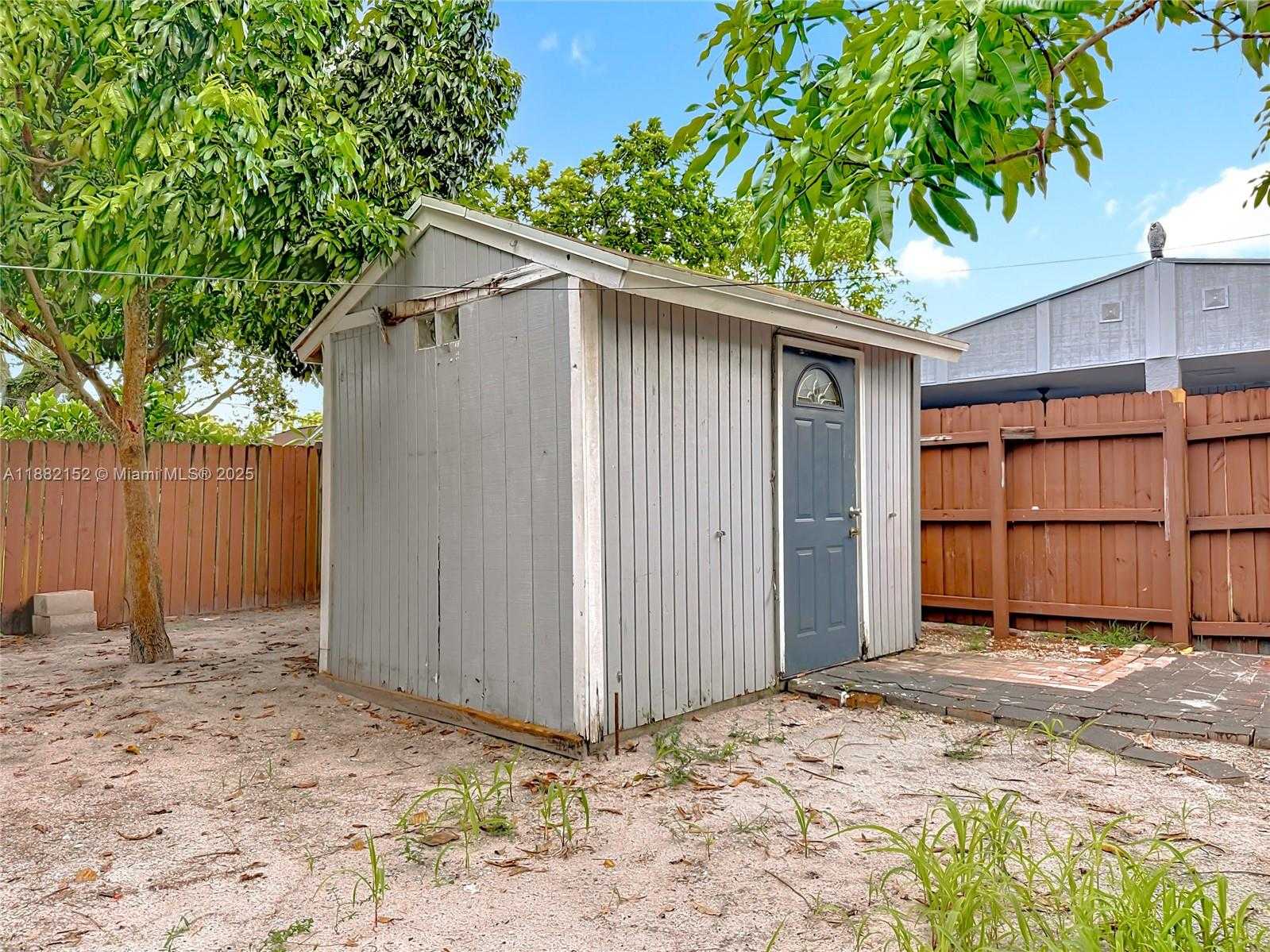 Small Image of 1378 SOUTH WEST 26TH AVE, Fort Lauderdale Number 55