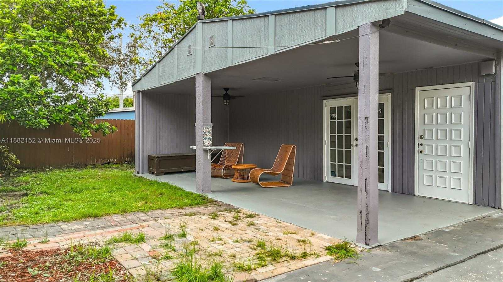 Small Image of 1378 SOUTH WEST 26TH AVE, Fort Lauderdale Number 57
