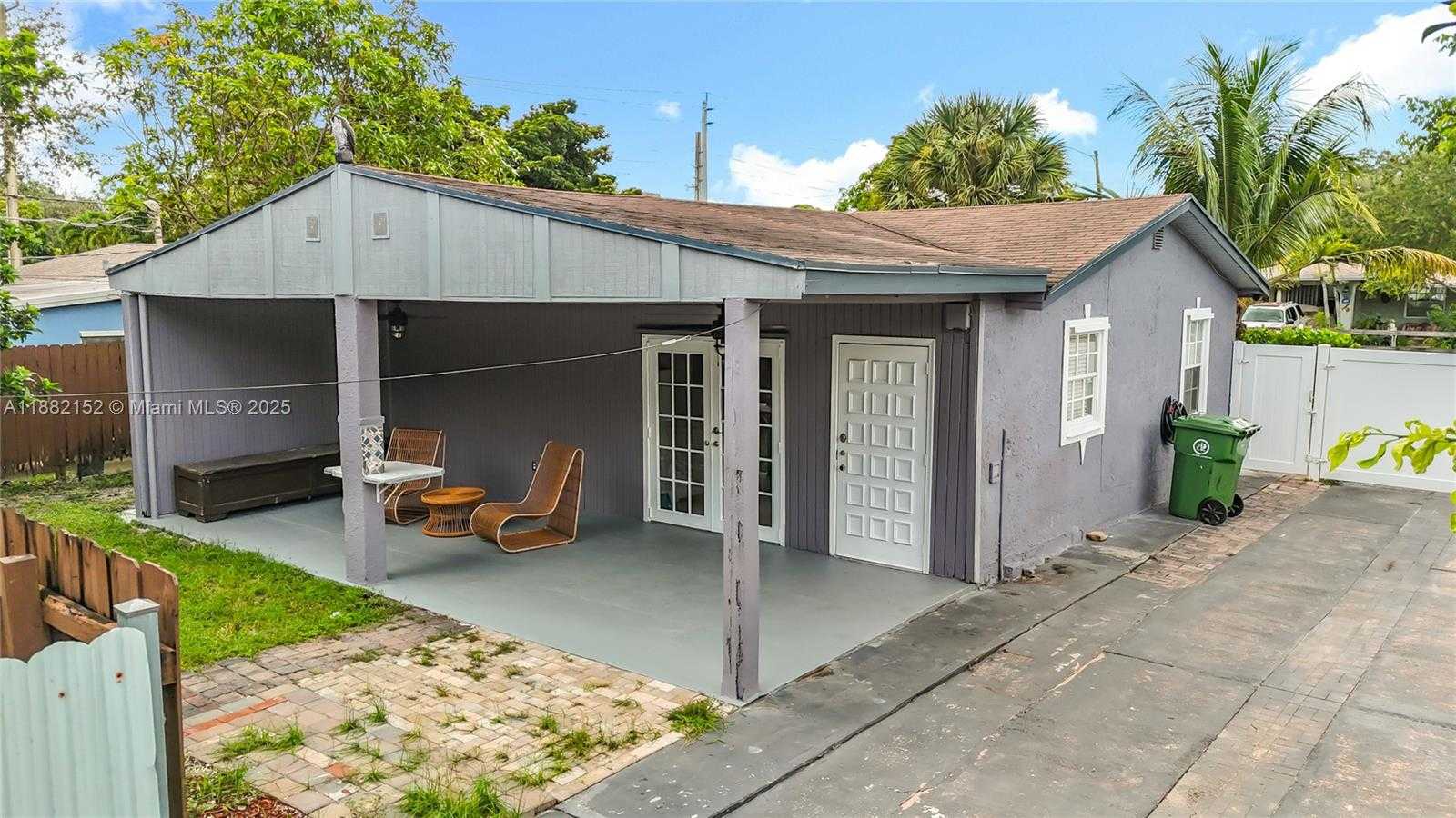 Small Image of 1378 SOUTH WEST 26TH AVE, Fort Lauderdale Number 59