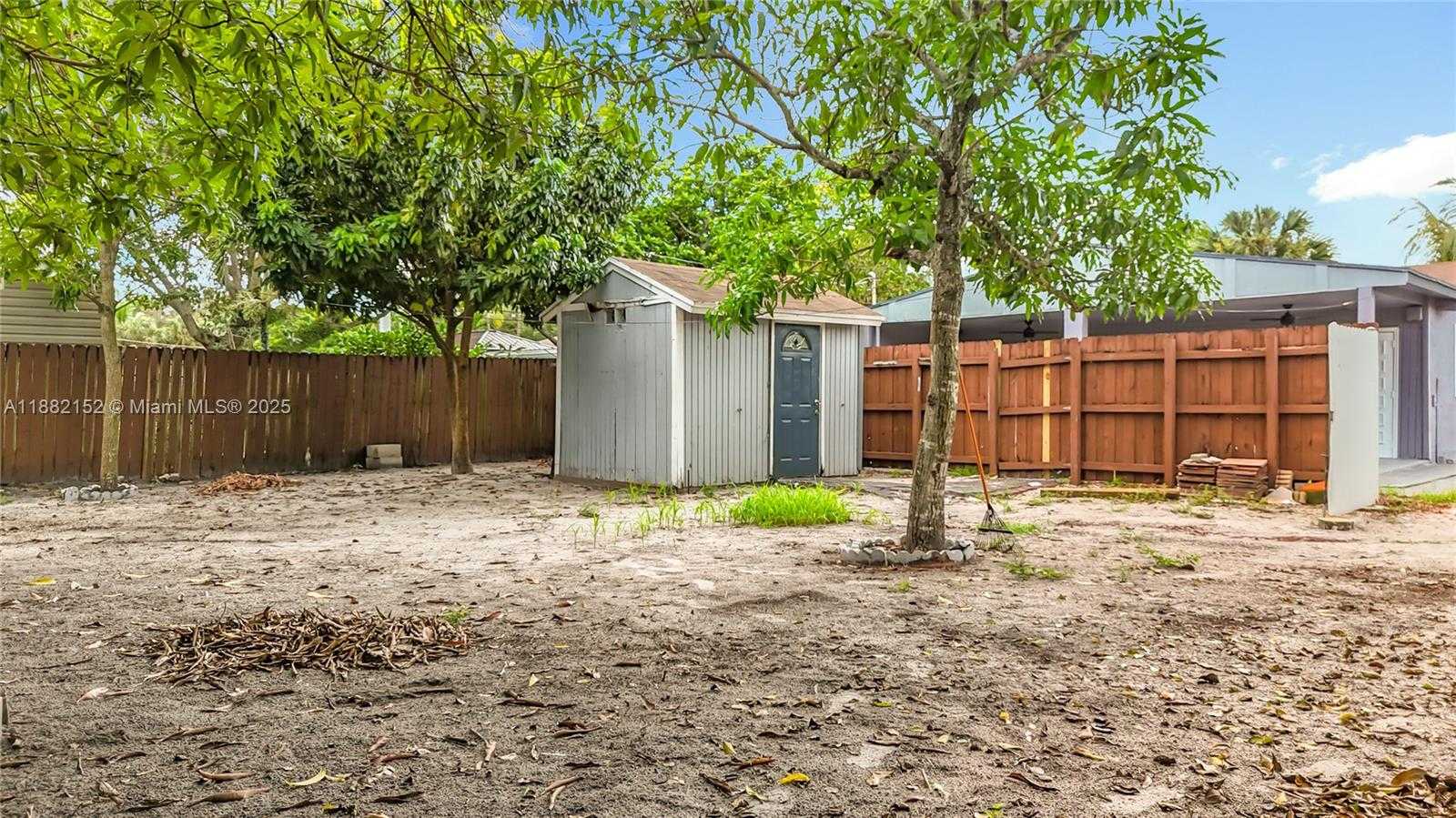 Small Image of 1378 SOUTH WEST 26TH AVE, Fort Lauderdale Number 60