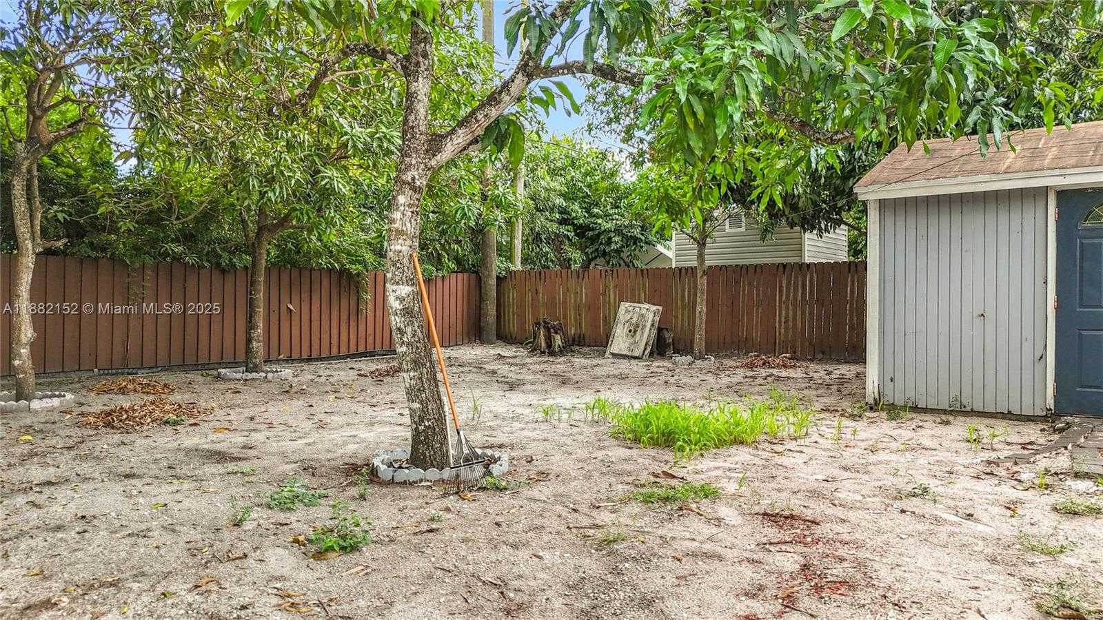 Small Image of 1378 SOUTH WEST 26TH AVE, Fort Lauderdale Number 61