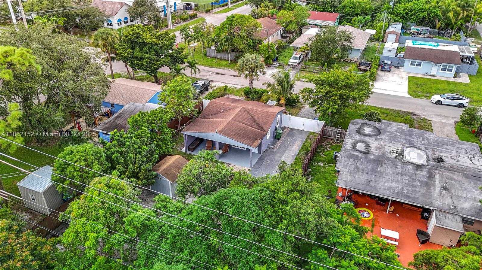 Small Image of 1378 SOUTH WEST 26TH AVE, Fort Lauderdale Number 63