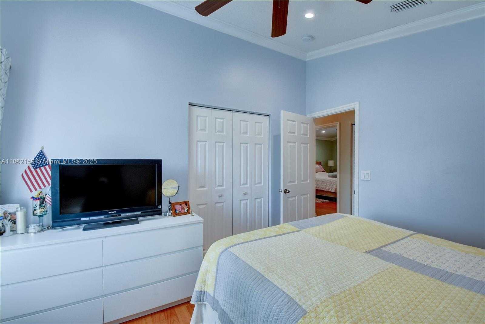 Small Image of 6194 BUENA VISTA DR #6194, Margate Number 15