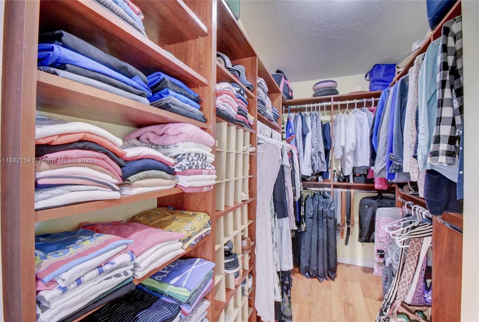 Small Image of 6194 BUENA VISTA DR #6194, Margate Number 19