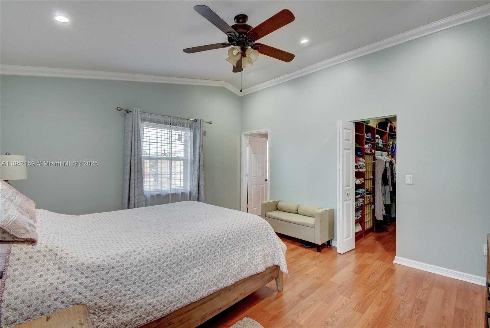 Small Image of 6194 BUENA VISTA DR #6194, Margate Number 22