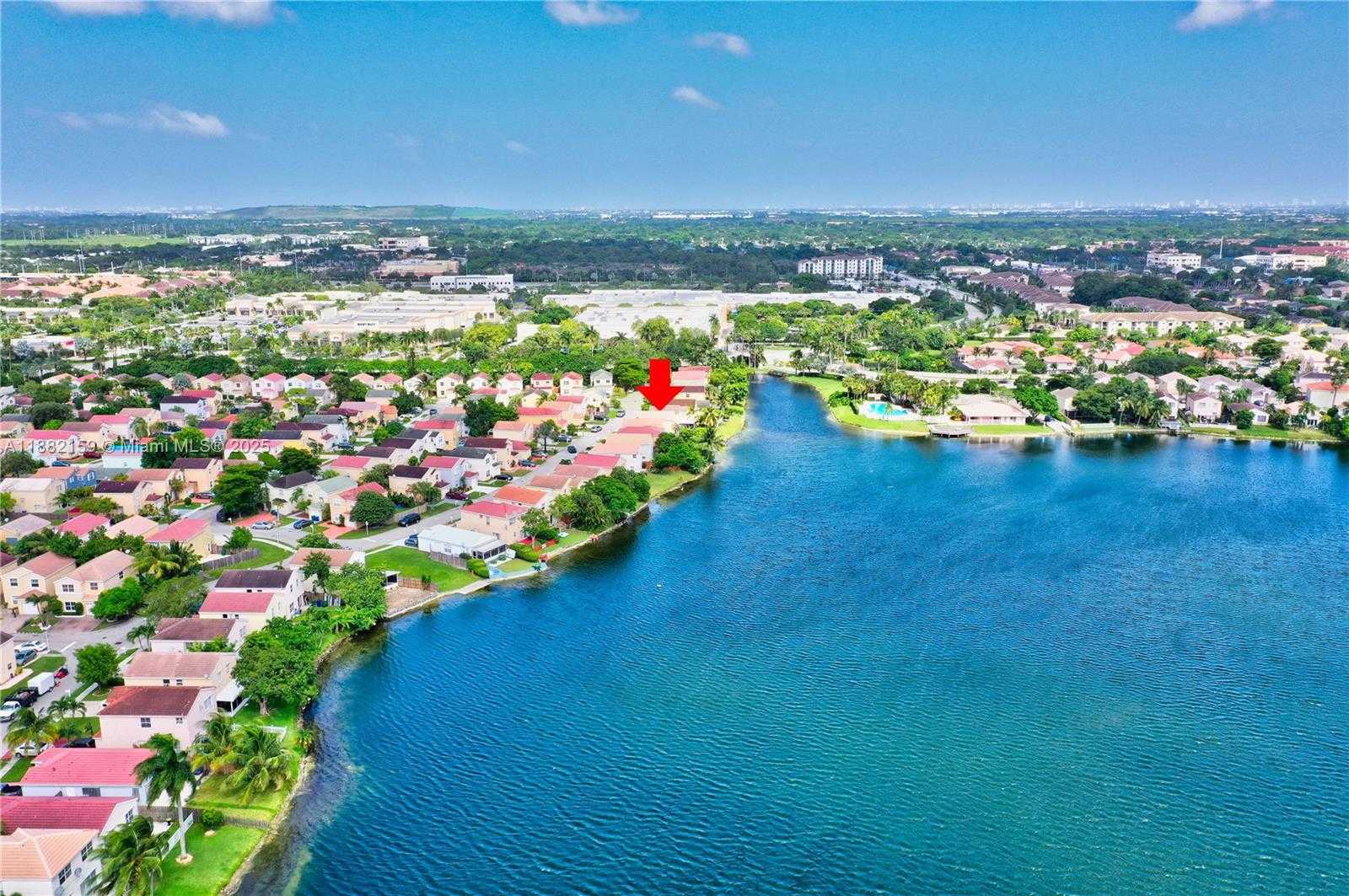Small Image of 6194 BUENA VISTA DR #6194, Margate Number 46
