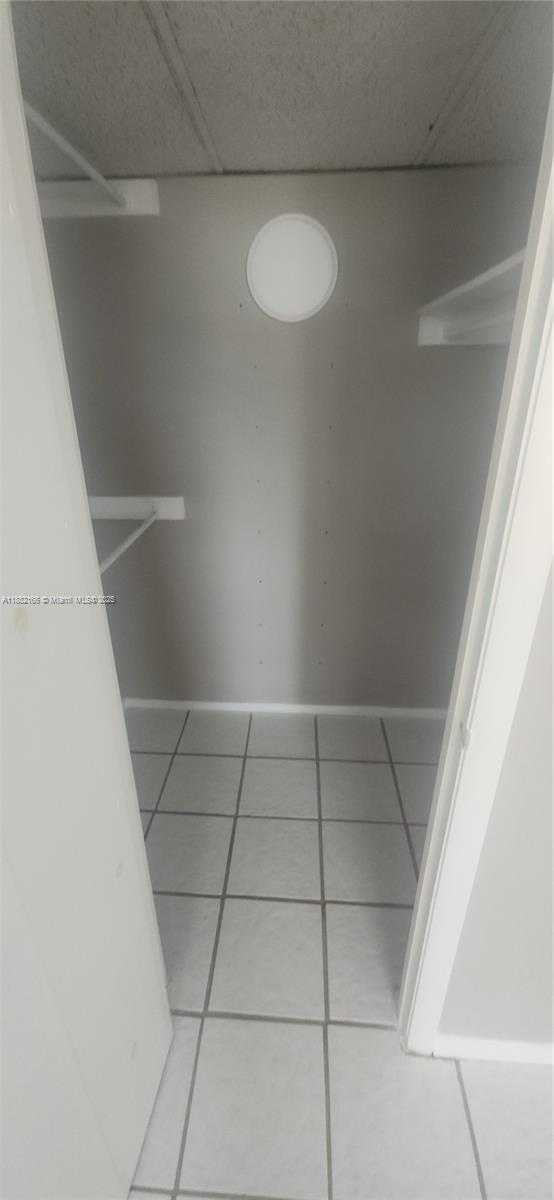 Small Image of 1985 SOUTH OCEAN DR #2N, Hallandale Beach Number 13