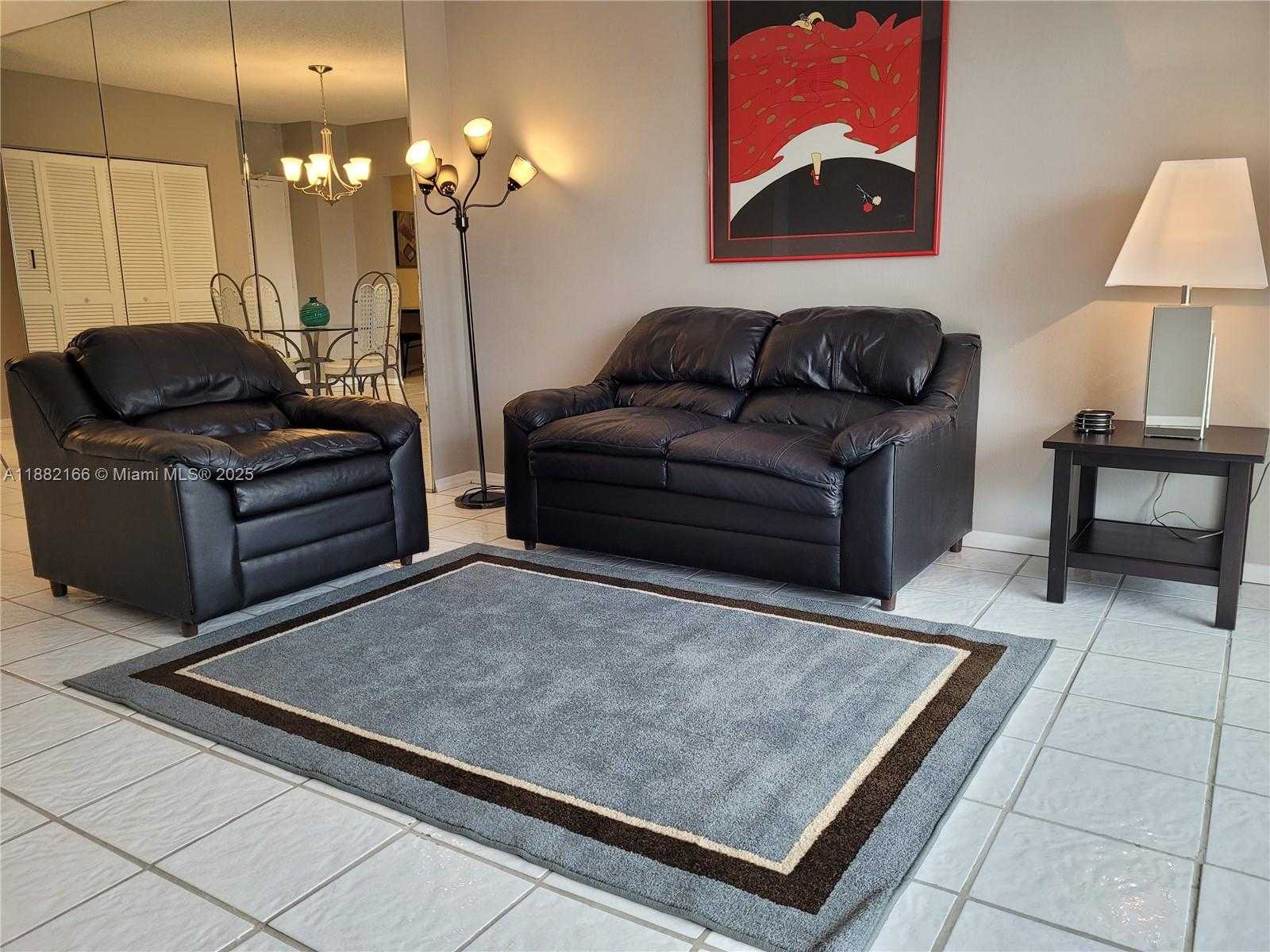 Small Image of 1985 SOUTH OCEAN DR #2N, Hallandale Beach Number 15