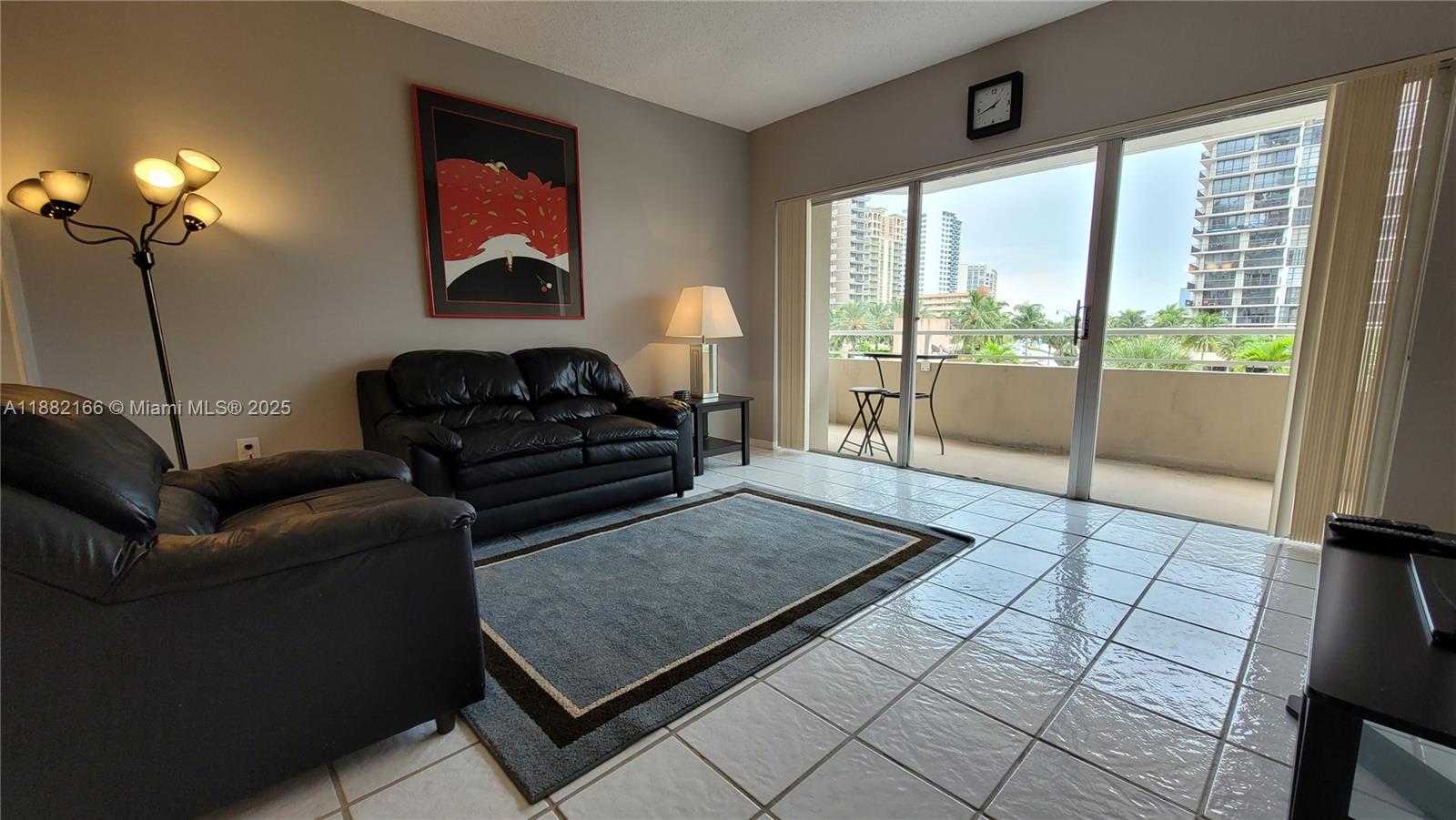 Small Image of 1985 SOUTH OCEAN DR #2N, Hallandale Beach Number 16