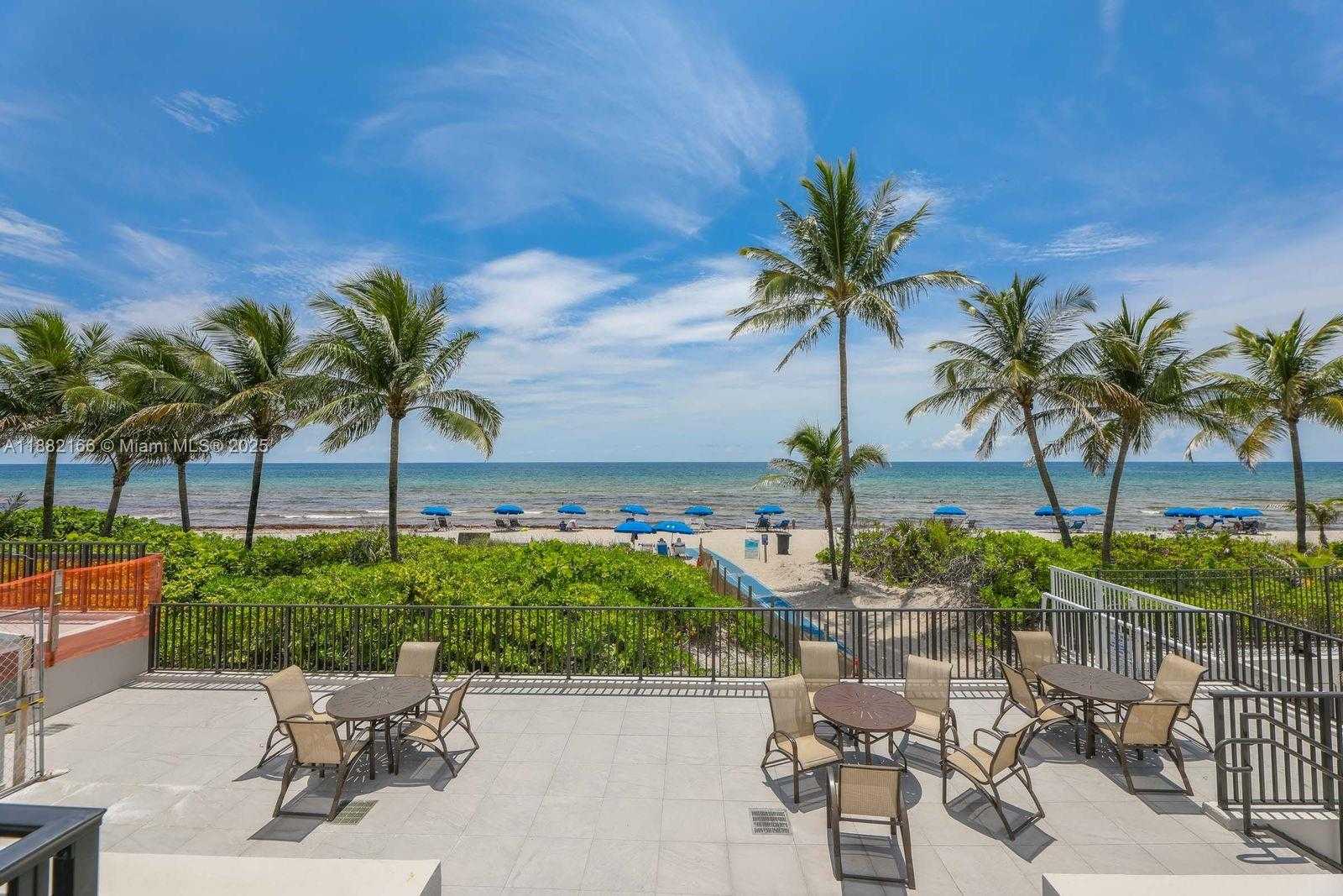 Small Image of 1985 SOUTH OCEAN DR #2N, Hallandale Beach Number 19