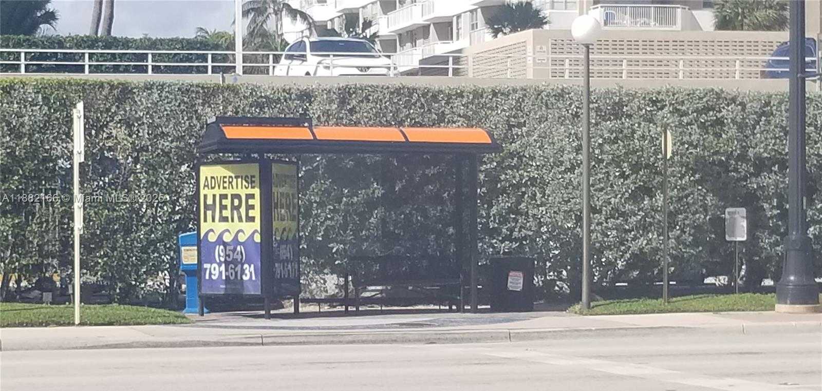 Small Image of 1985 SOUTH OCEAN DR #2N, Hallandale Beach Number 44