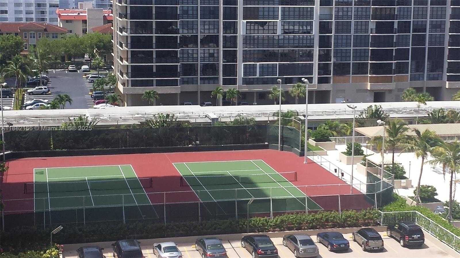 Small Image of 1985 SOUTH OCEAN DR #2N, Hallandale Beach Number 59