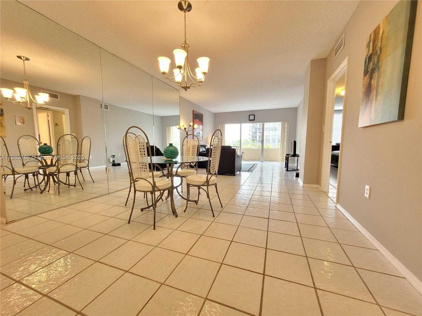 Small Image of 1985 SOUTH OCEAN DR #2N, Hallandale Beach Number 6