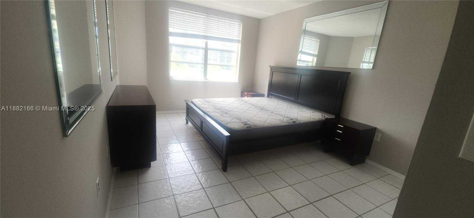 Small Image of 1985 SOUTH OCEAN DR #2N, Hallandale Beach Number 72