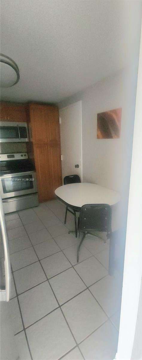 Small Image of 1985 SOUTH OCEAN DR #2N, Hallandale Beach Number 81