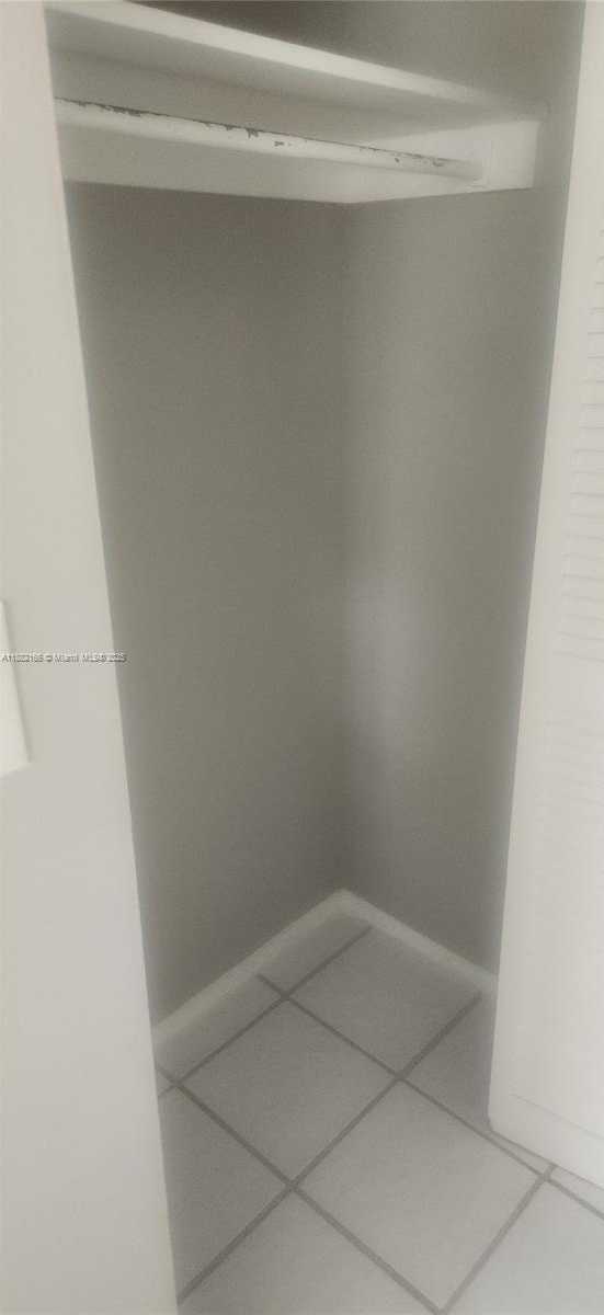 Small Image of 1985 SOUTH OCEAN DR #2N, Hallandale Beach Number 88