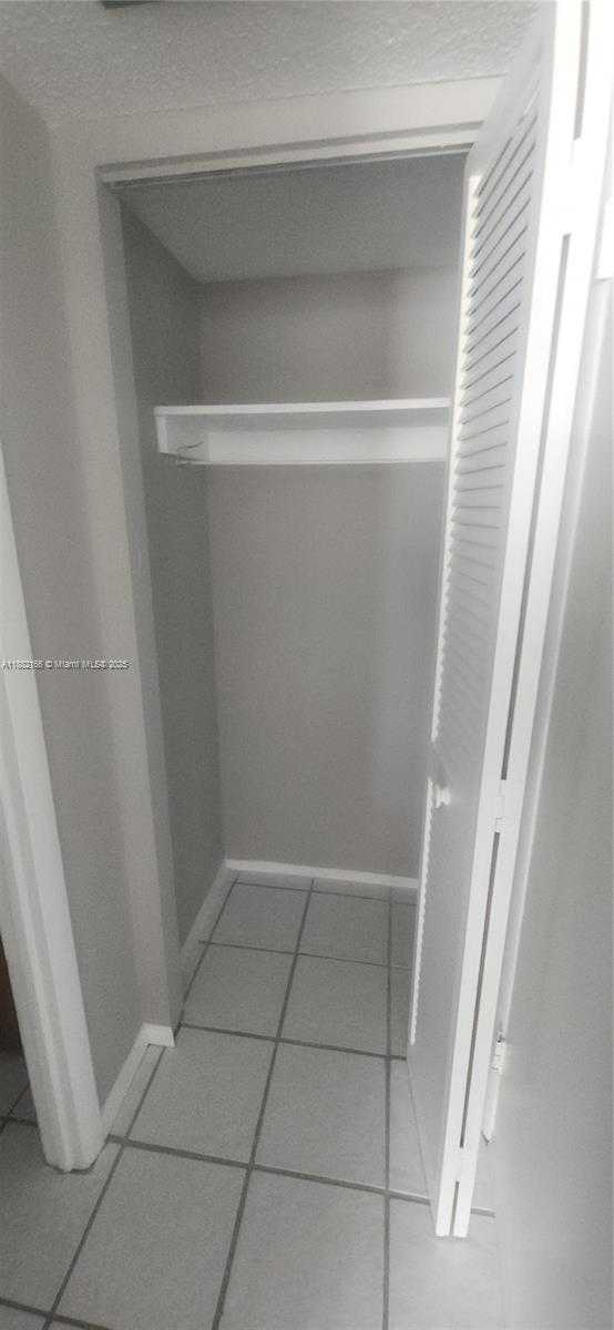 Small Image of 1985 SOUTH OCEAN DR #2N, Hallandale Beach Number 91