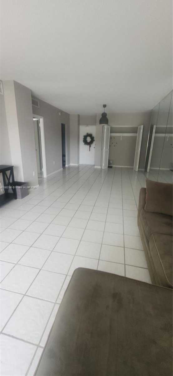 Small Image of 1985 SOUTH OCEAN DR #2N, Hallandale Beach Number 92