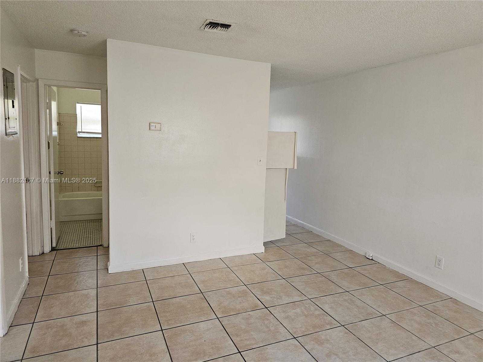 Small Image of Fort Lauderdale Number 2