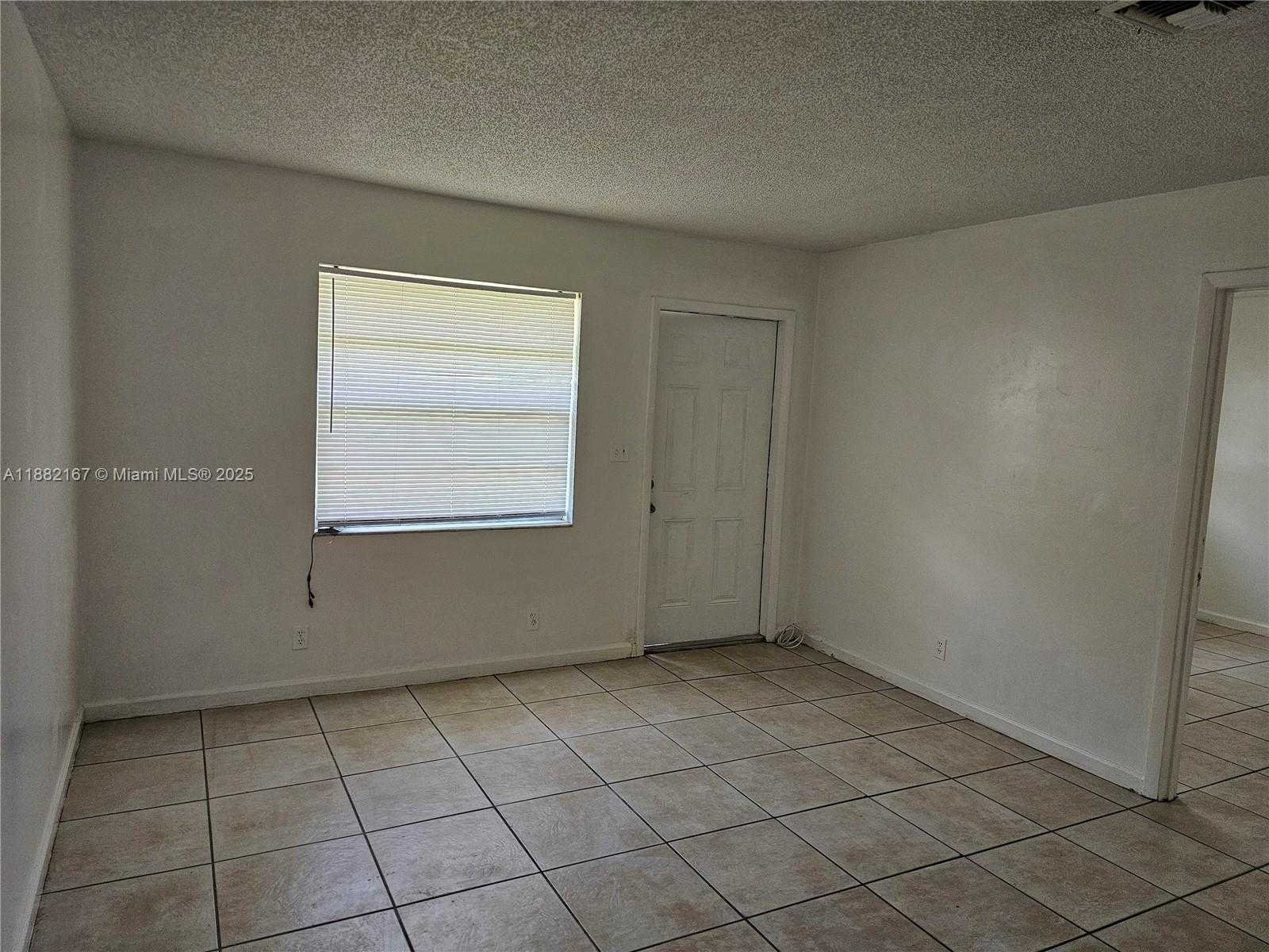 Small Image of Fort Lauderdale Number 3