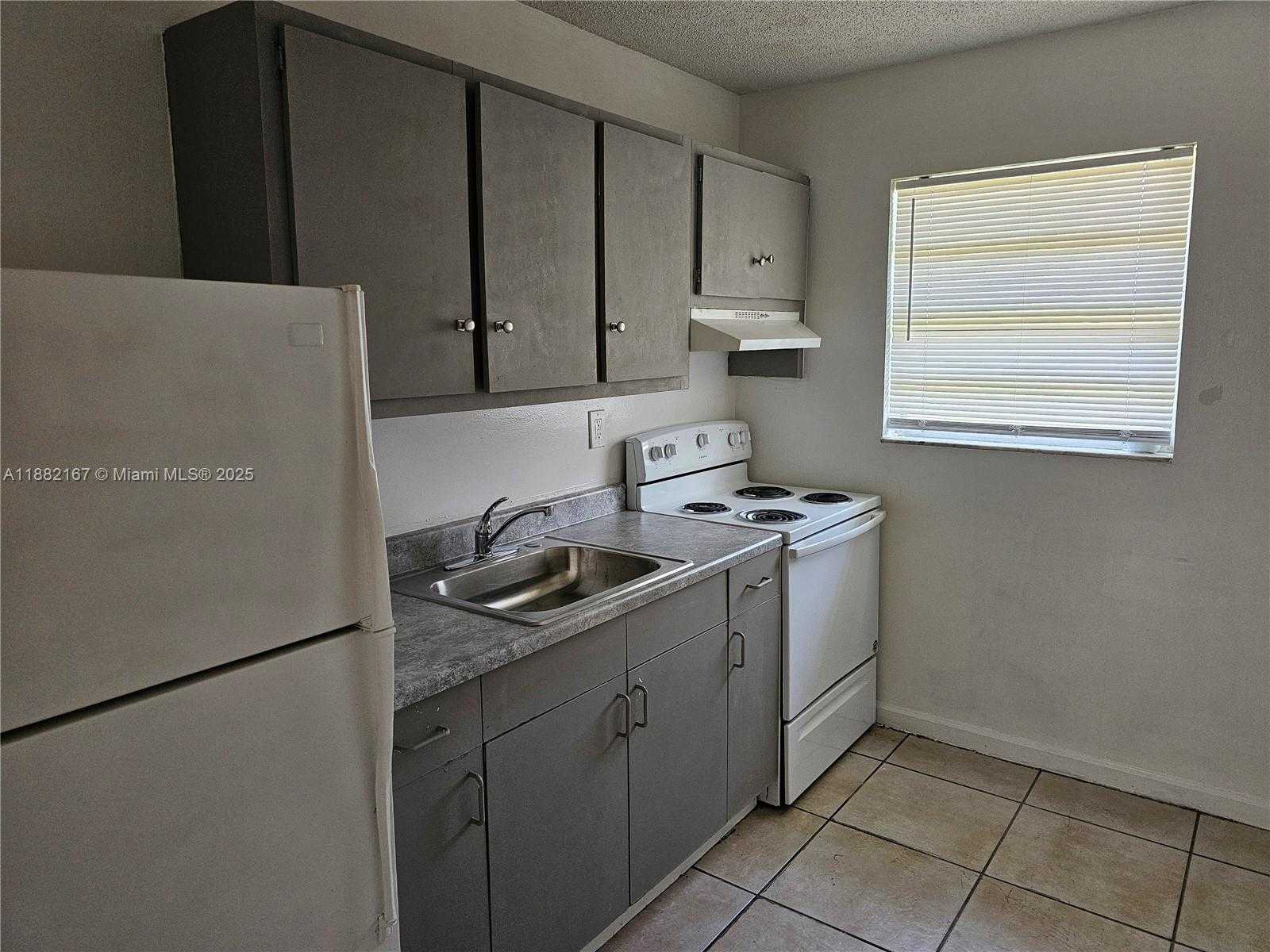 Small Image of Fort Lauderdale Number 4