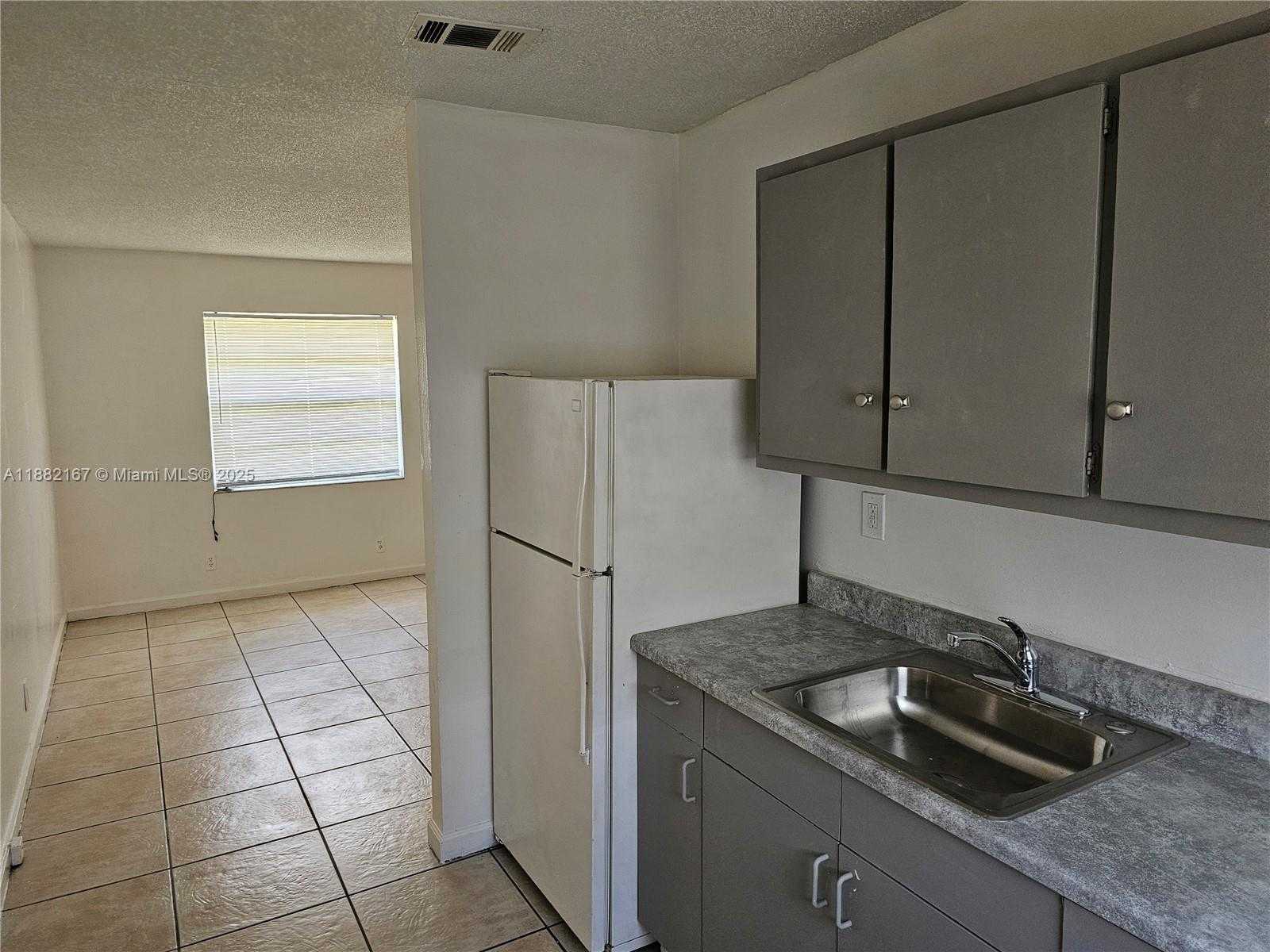 Small Image of Fort Lauderdale Number 5