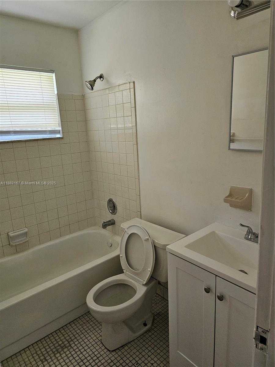 Small Image of Fort Lauderdale Number 7