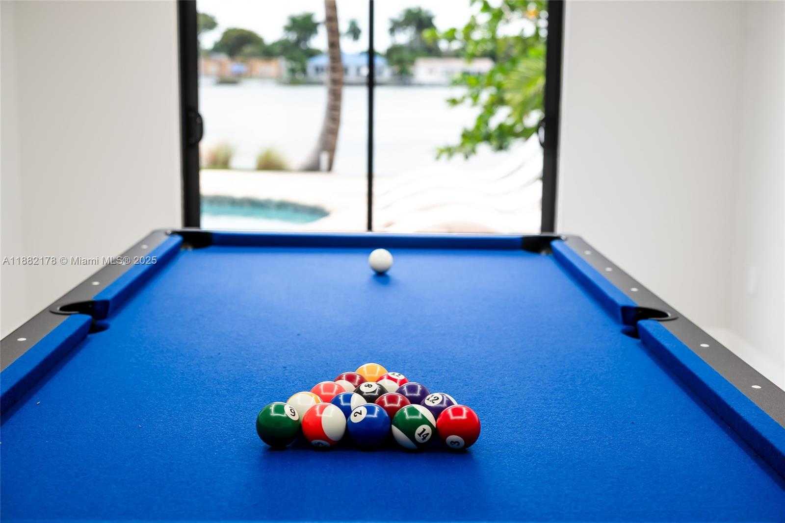 Small Image of 21230 NORTH EAST 25TH CT, Miami Number 13
