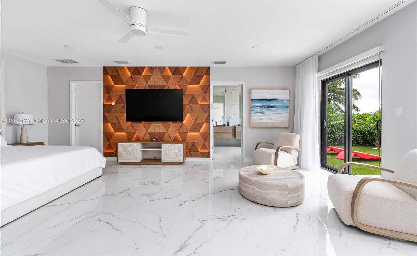 Small Image of 21230 NORTH EAST 25TH CT, Miami Number 15