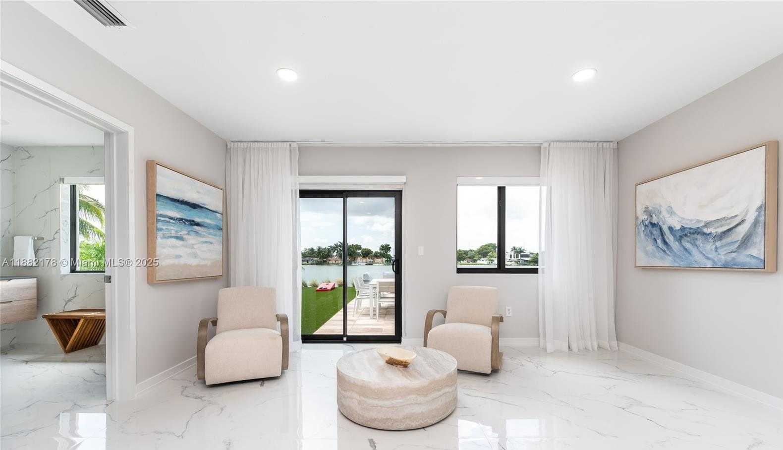 Small Image of 21230 NORTH EAST 25TH CT, Miami Number 18