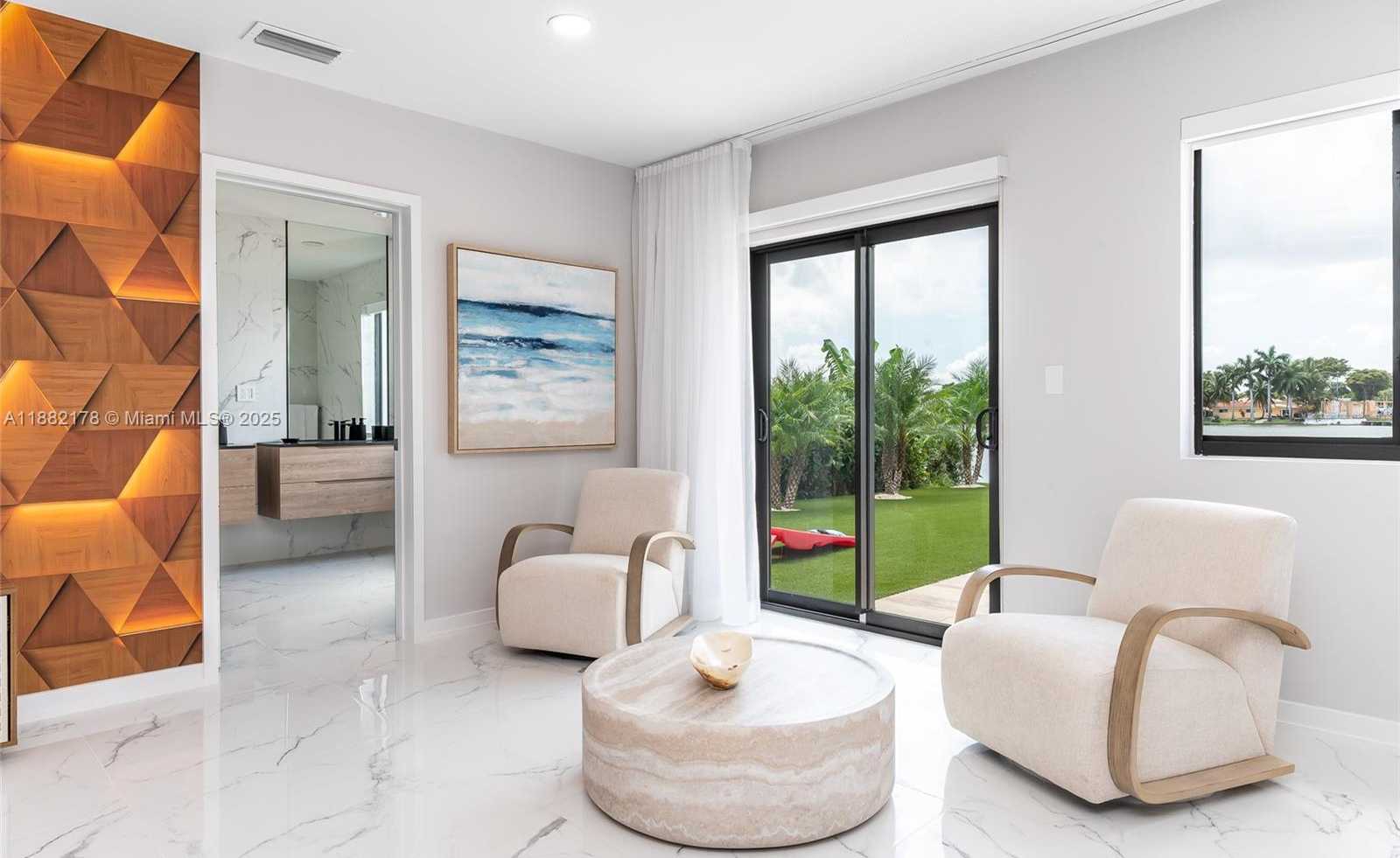 Small Image of 21230 NORTH EAST 25TH CT, Miami Number 19