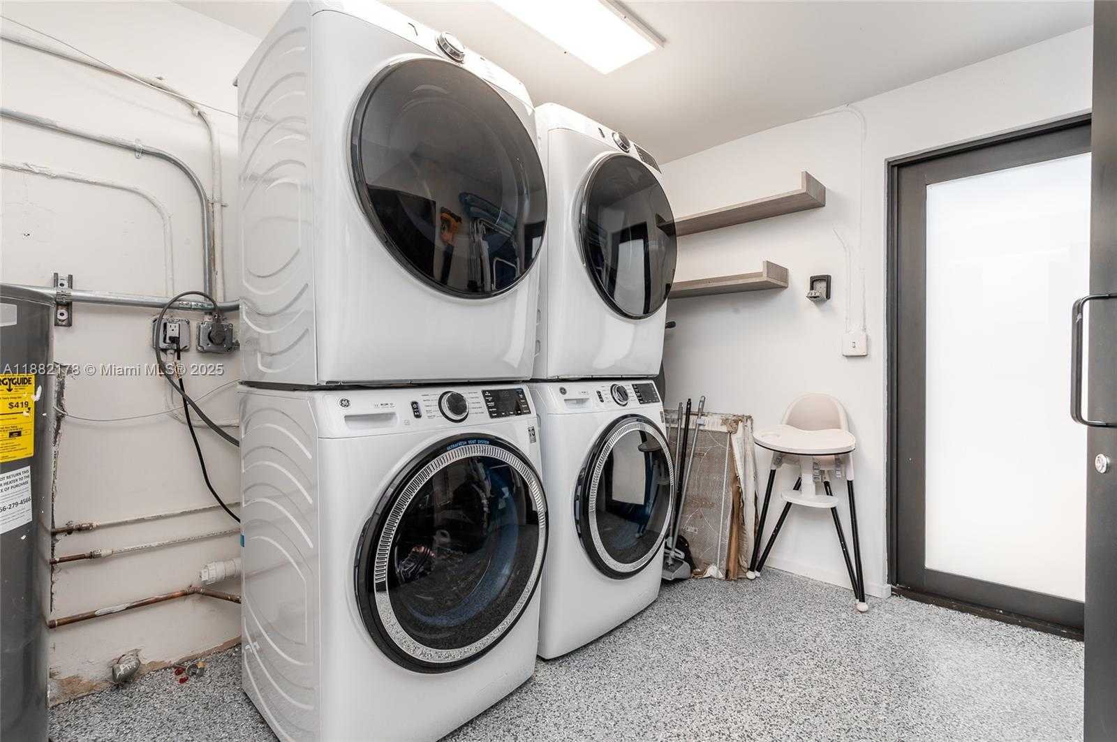 Small Image of 21230 NORTH EAST 25TH CT, Miami Number 35