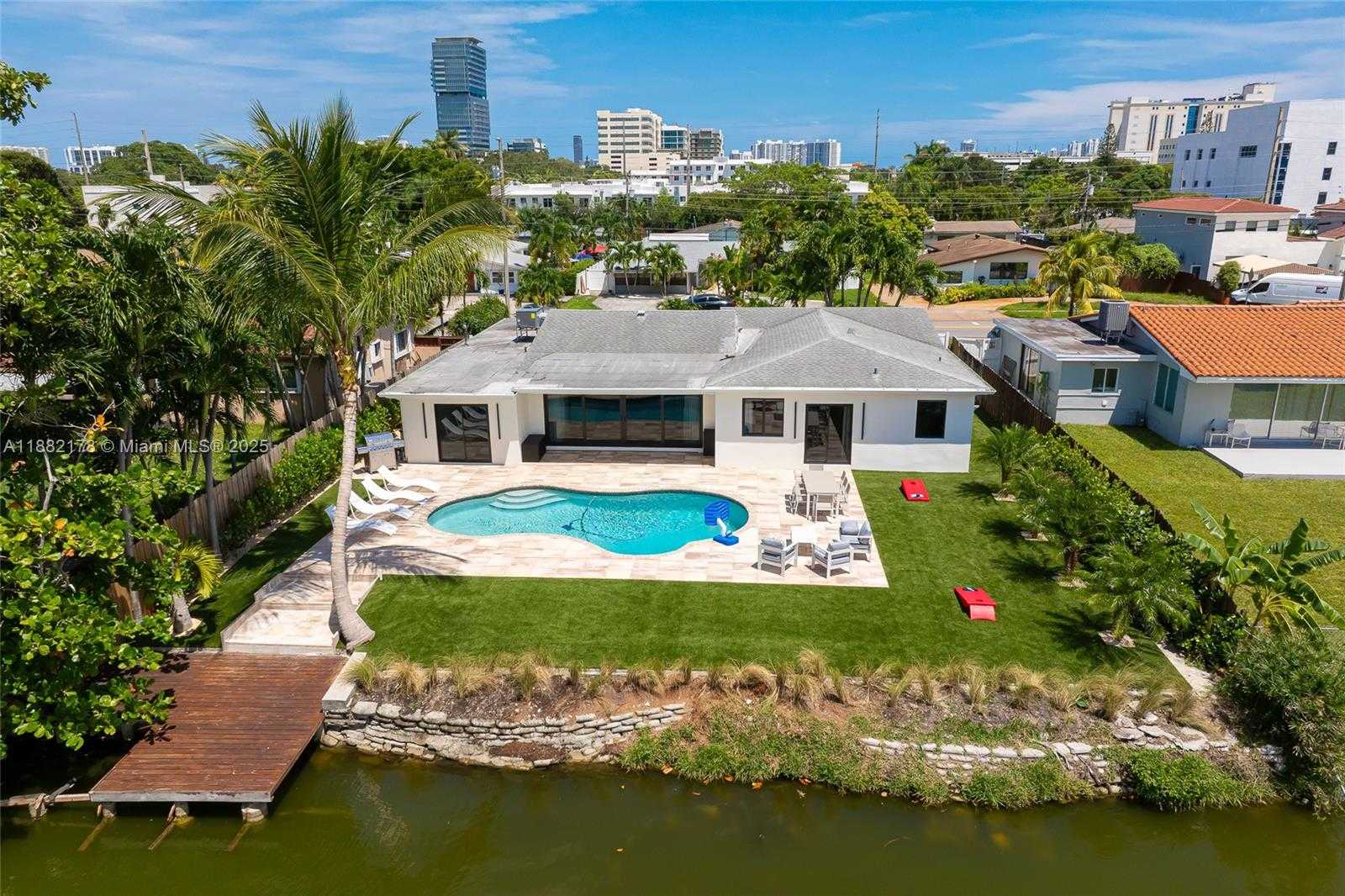 Small Image of 21230 NORTH EAST 25TH CT, Miami Number 53